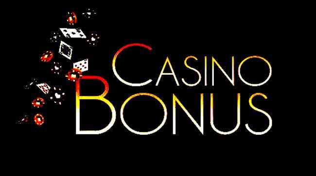 Why Do Online Casinos Offer Such Generous Welcome Bonuses and Cashbacks?