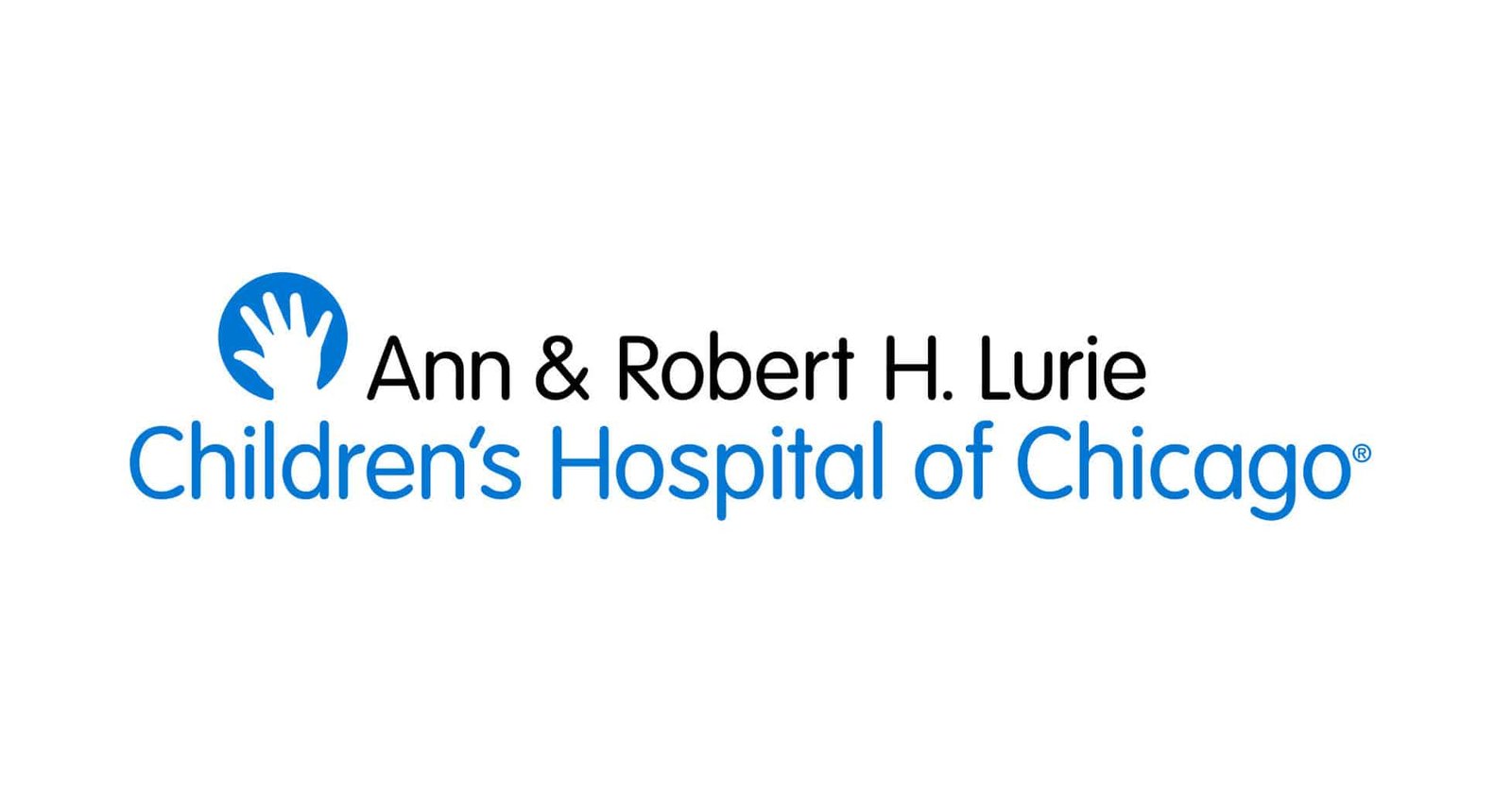 Lurie Children’s Hospital notifies 792k of data breach following January 2024 ransomware attack