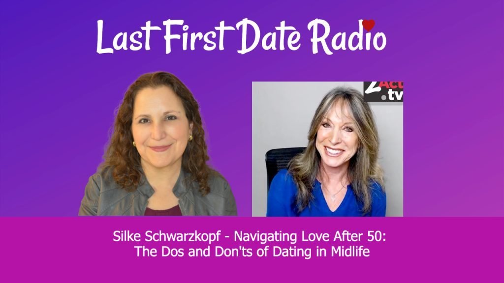 Navigating Love After 50: The Dos and Don’ts of Dating in Midlife