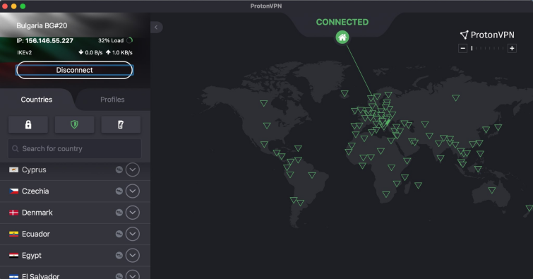 How To Cancel Proton VPN for a Full Refund?