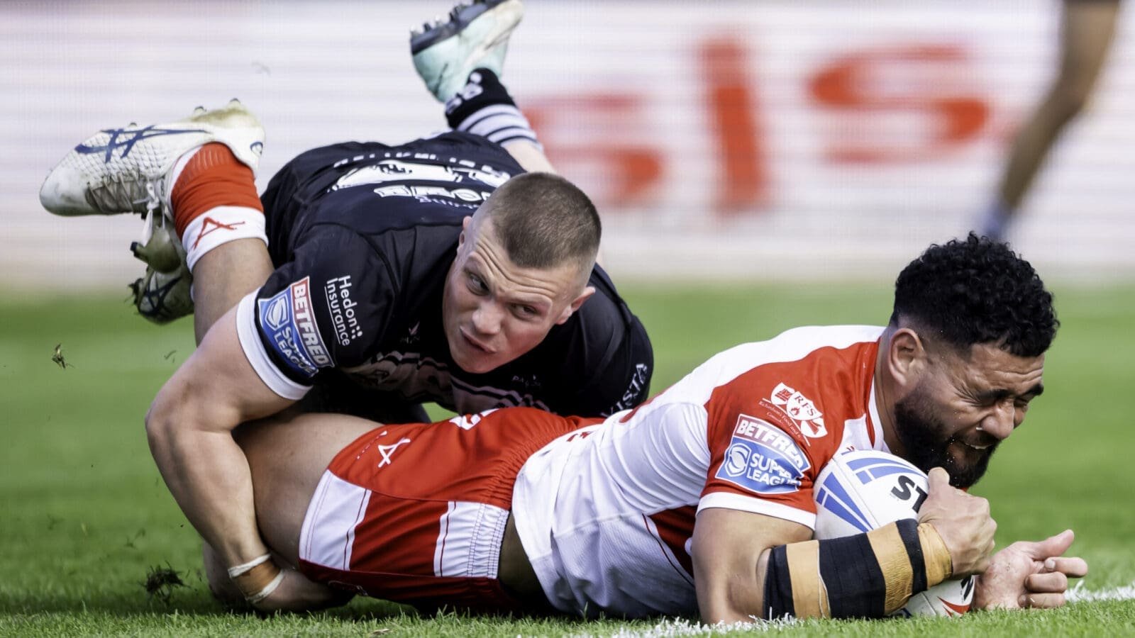 Hull KR vs London Broncos Predictions: Big handicap offers chance for London value