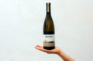 <div>Baudains: How biodynamics let Lageder’s Löwengang Chardonnay find its voice</div>