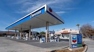 Chevron (CVX) Double Correction Possible While Trend Remains Bullish