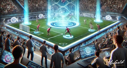 ComeOn Group Expands Its Online Operations with Highlight Games and ‘MILLEN’