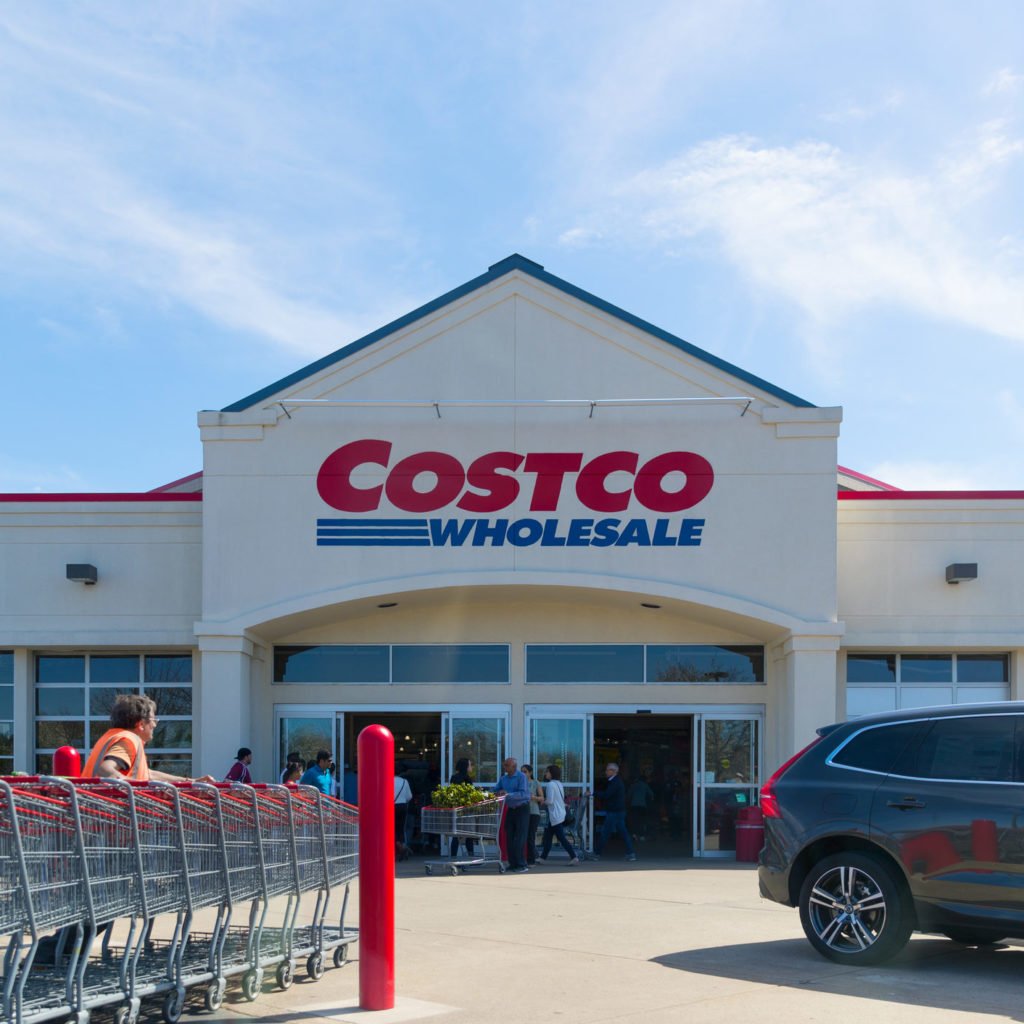 Ends soon: The best bargains at Costco this month!