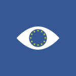 Explainer: Will the EU’s Chat Control legislation undermine encryption and privacy?