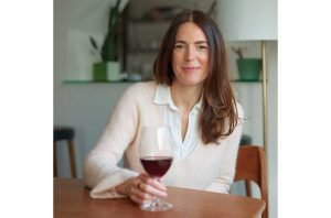 <div>Wine to 5: Ella Lister, strategic consulting & wine media CEO</div>