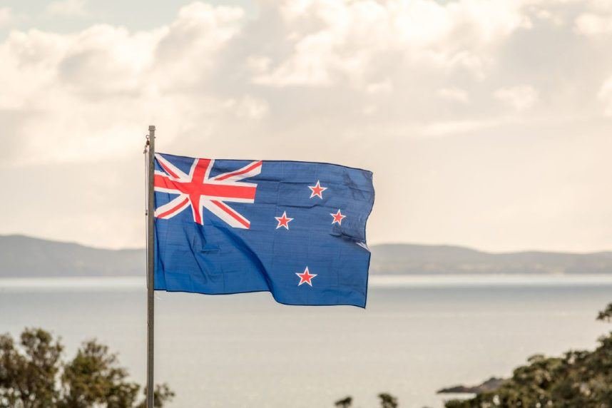 New Zealand Announces iGaming Legalization to Thwart Offshore Websites