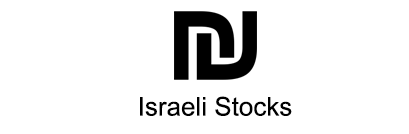 Israeli Stocks To Buy Based on Algo Trading: Returns up to 12.21% in 7 Days