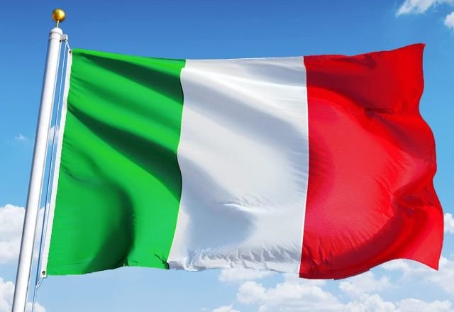 Italy’s consumer morale surprisingly improves in July