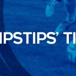 SlipsTips Tips: Hibernian vs Peterhead Bet Builder