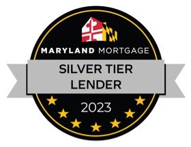 Homespire Mortgage Honored at Maryland Mortgage Program Awards