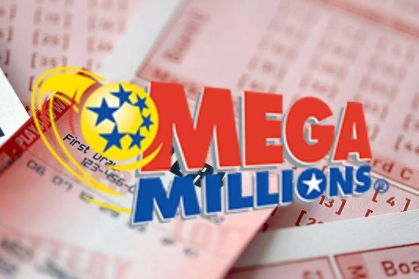 Mega Millions $1.13B Jackpot Still Unclaimed by Mystery New Jerseyan