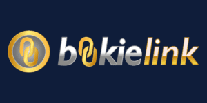 <div>BookieLink Review  |  Access Bookmakers & Exchanges</div>