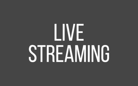 Live Streaming | Which Bookmakers Stream Live Sport?