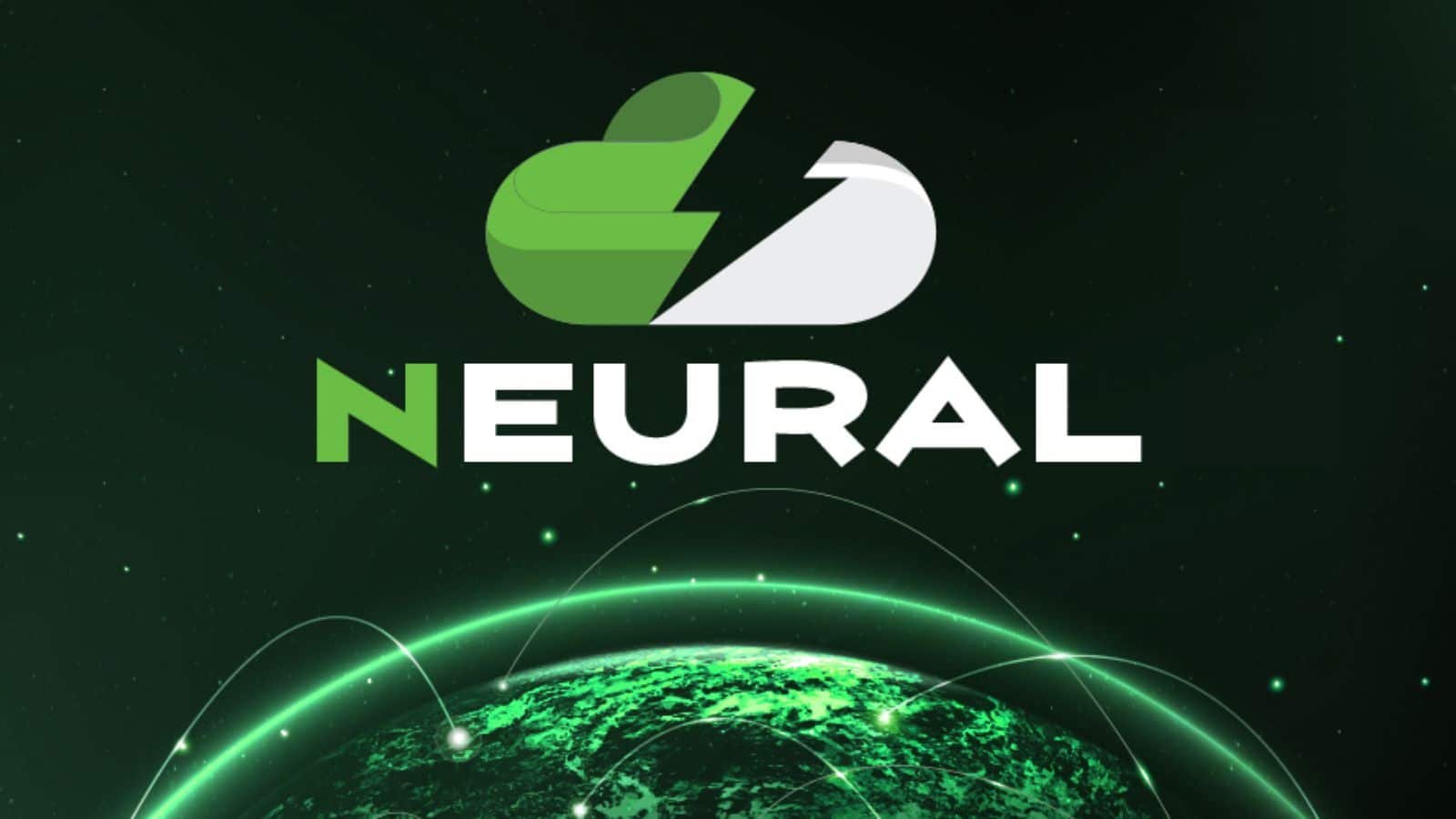 NeuralAI Price Prediction: NEURAL Surges 15%, But Traders Rush To Buy WienerAI With Less Than 48 Hours Left As Whales Move In