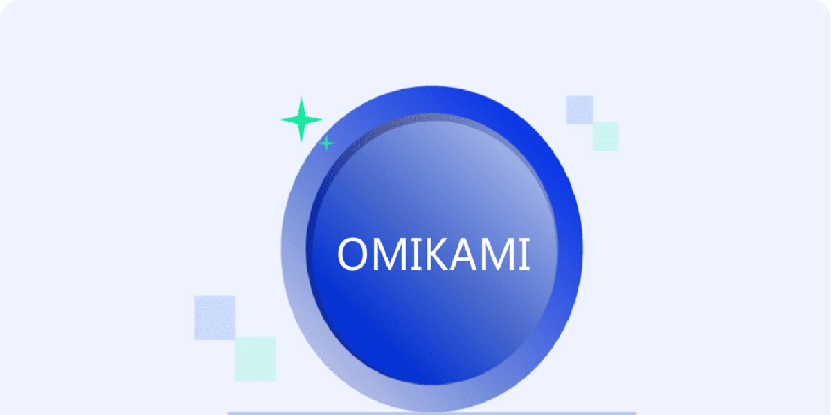 Most Trending Cryptos on Ethereum Chain Today – Amaterasu Omikami, Skale, Xtrack