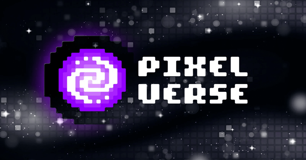 <div>New Cryptocurrency Releases, Listings, & Presales Today – Pixelverse, AIRian, Metabit</div>