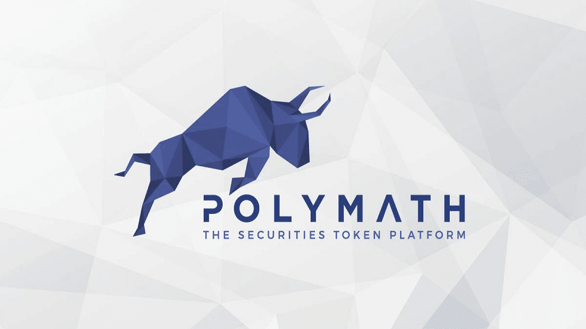 Top Trending Crypto Coins on DEXTools – Singularity DAO, Polymath, Efinity