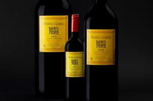 Remírez de Ganuza’s wines – The classics