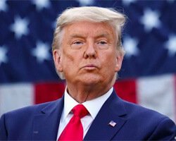 Trump Reelection: Good or Bad for US Online Gambling?