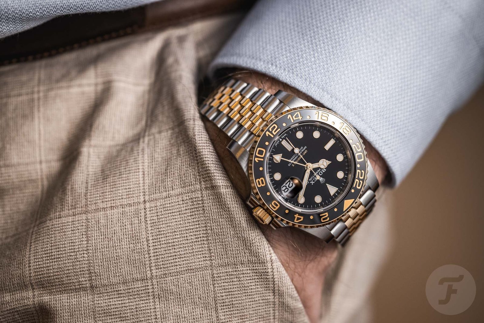 Fratello Favorites: The Best Summer Watches At Three Different Price Points — Daan’s Picks From Seiko, Ressence, Rolex, And More