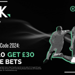 <div>SBK Promo Code 2024: Sign Up & Claim £30 In Free Bets</div>