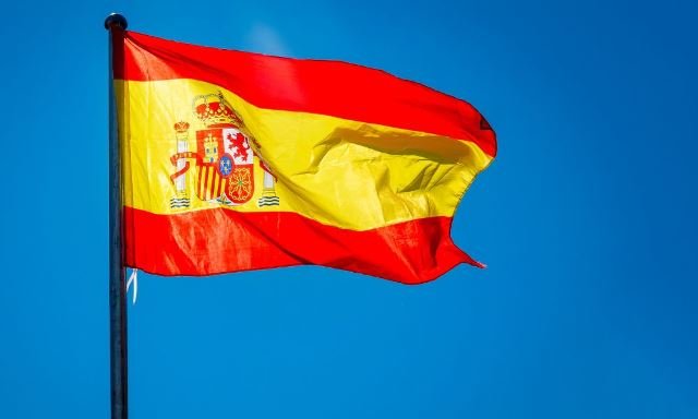 Spain’s trade deficit shrinks to EUR 2.3 billion in May