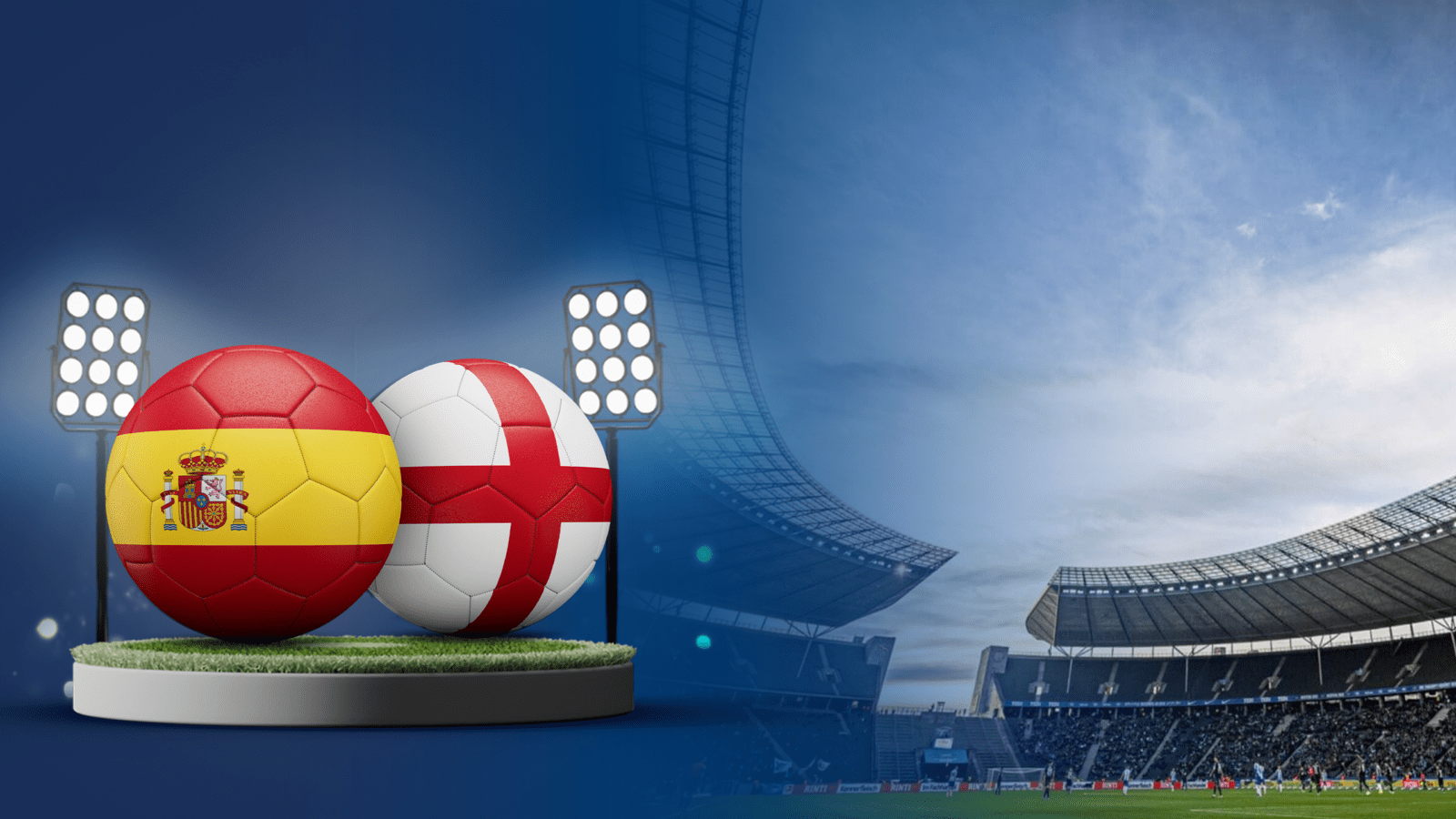 Spain vs England Prediction: The Expert Views from our La Liga Tipster