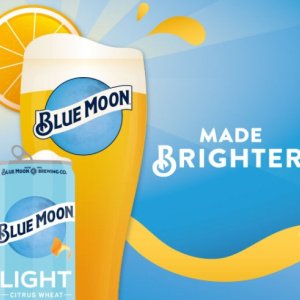 ☀️Sweeps Blue Moon Cook Like a Master Chef (ends 9/8)