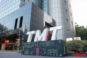 Taiwan Millions Tournament’s record breaking NTD 31 Million (~USD 1M) guaranteed Main Event sets ablaze