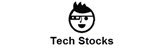 Tech Stocks Based on Machine Learning: Returns up to 14.1% in 14 Days