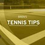 Monday’s Tennis Betting Tips and Predictions: Clay Brings Opportunity