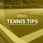 Tuesday’s Tennis Betting Tips and Predictions: Big Names in Action