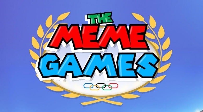 Meme Games Races Past $160,000 In Presale In Under 3 Days As Market Seeks Gold Medal Meme Coin