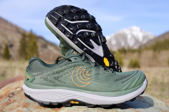 Topo Pursuit 2 Review