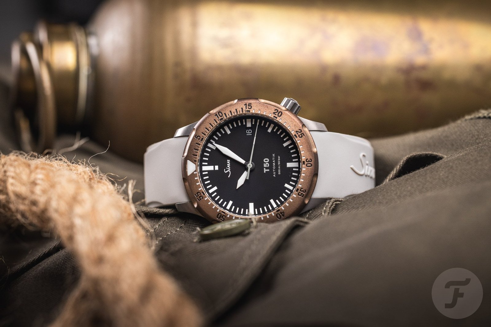 Fratello Favorites: The Best Summer Watches At Three Different Price Points — Jorg’s Picks From Certina, Sinn, And Hublot