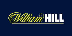 William Hill Review | Analysing The Established Betting Powerhouse [2024]