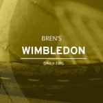 Wimbledon Day 8 Predictions: Rybakina and Zverev in Action