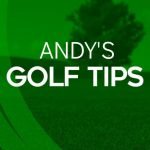 <div>Golf betting: 3M Open Betting Tips & Preview</div>