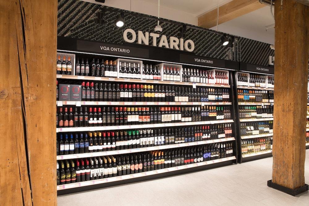 Why so few care if the LCBO strikes or not on Friday, plus our Vintages picks