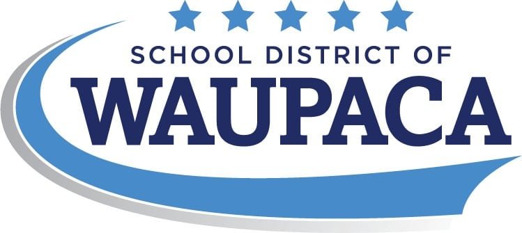 Ransomware group Fog claims it hacked Waupaca County School District