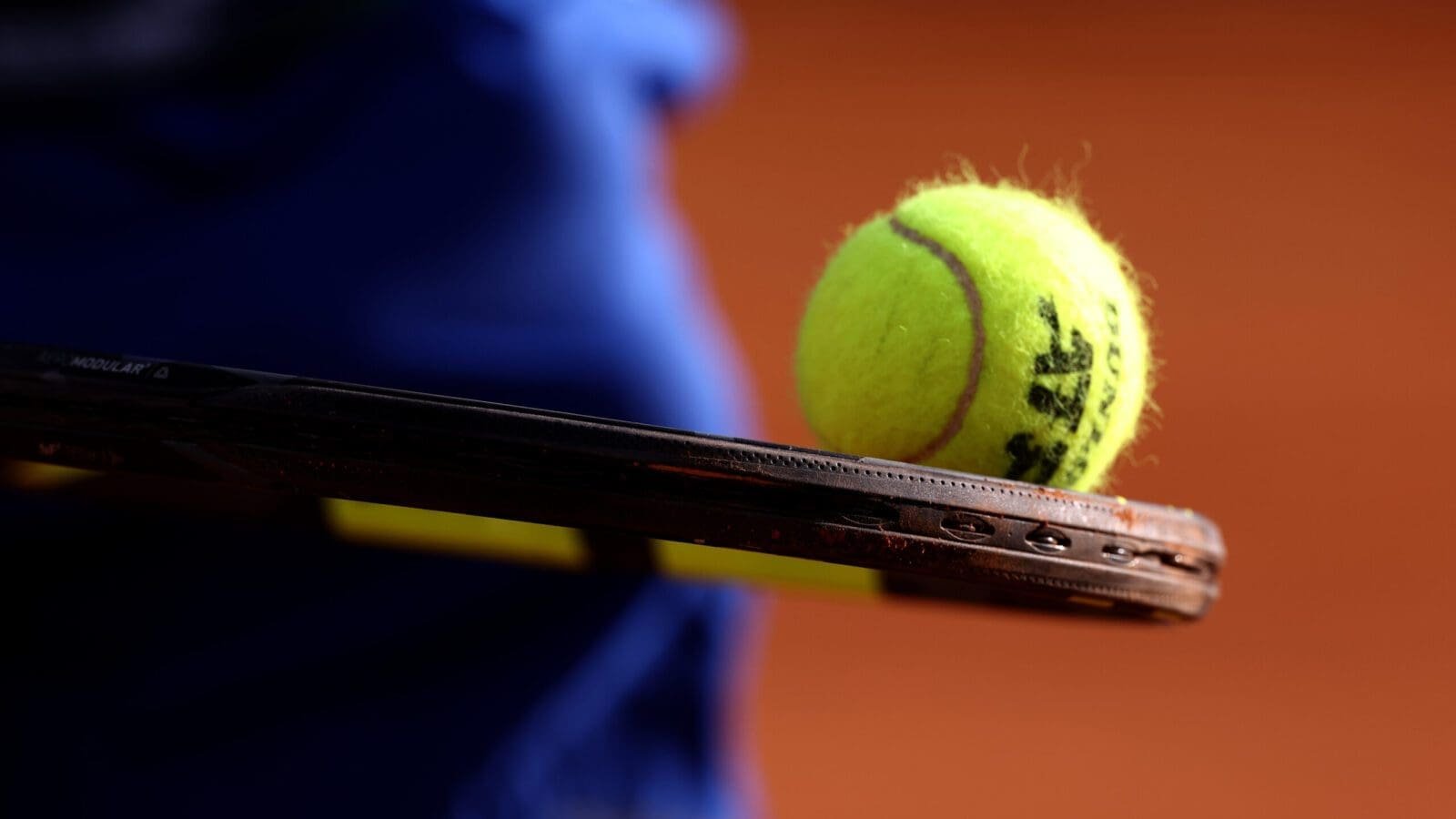 Tennis Betting Tips: Nadal to triumph in Bastad