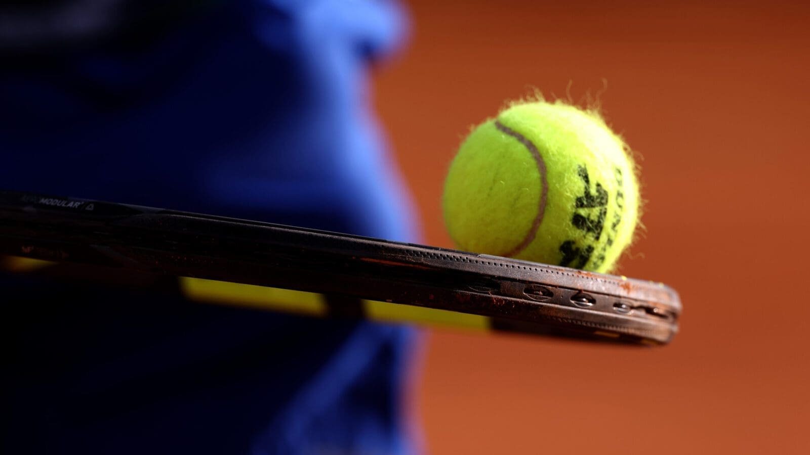 Tennis Betting Tips: Purcell to push Shang all the way at Atlanta Open