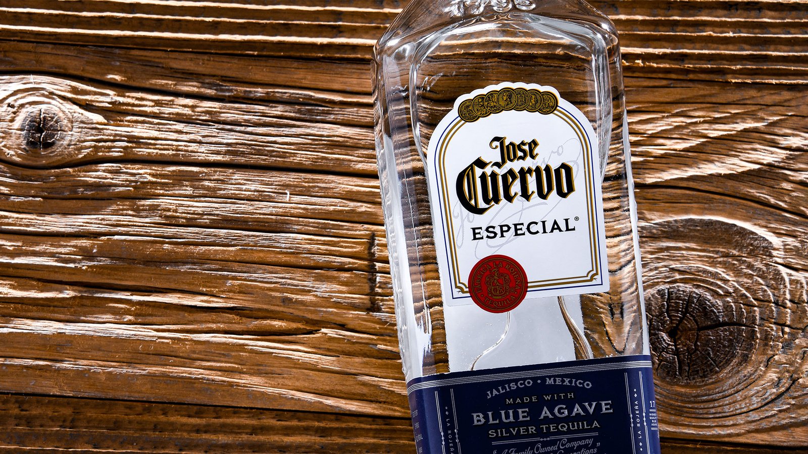 The 10 Most Popular Tequila Brands in the World for 2024