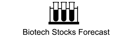 Top Biotech Stocks Based on Big Data: Returns up to 20.38% in 1 Month