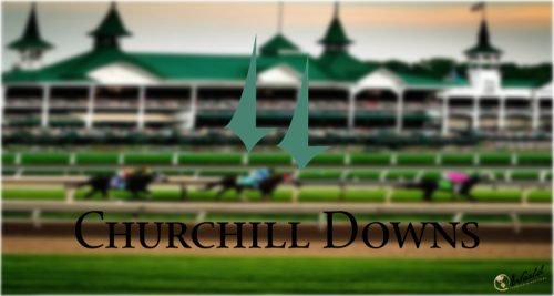 Hall of Fame Racehorse Trainer Bob Baffert’s Suspension Lifted by Churchill Downs