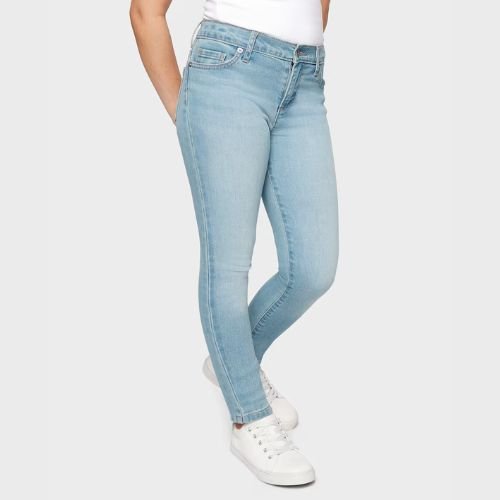 The Children’s Place Jeans JUST $14.97 a Piece! Great for Back-to-School!