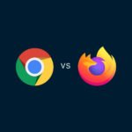 Google Chrome vs. Firefox: Which is the better browser in 2024?