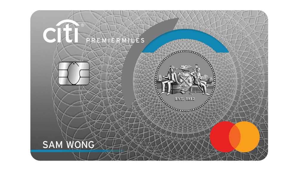 Best Credit Card Promotions in Singapore (July 2024)